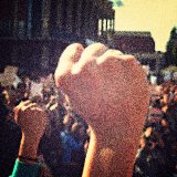 equanimity vs. complacency