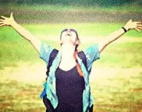 enthusiasm… real or put on?
