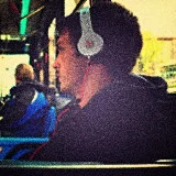 silence versus tune-out