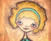 the goldilocks principle