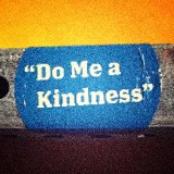 do a chesed