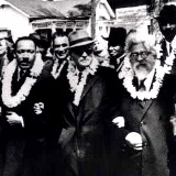 social responsibility