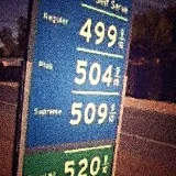 the responsibility hot potato