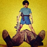 obstacles to concentration