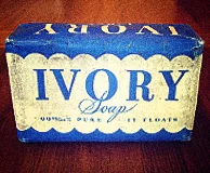 positive concentration