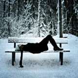 finding concentration