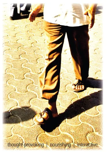 seattle mussar kallah 5772