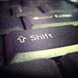 a "key" to success
