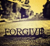 chesed and forgiveness