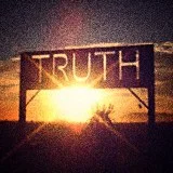 chesed and truth