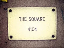 honesty and trustworthiness