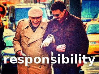 20-responsibility.jpg
