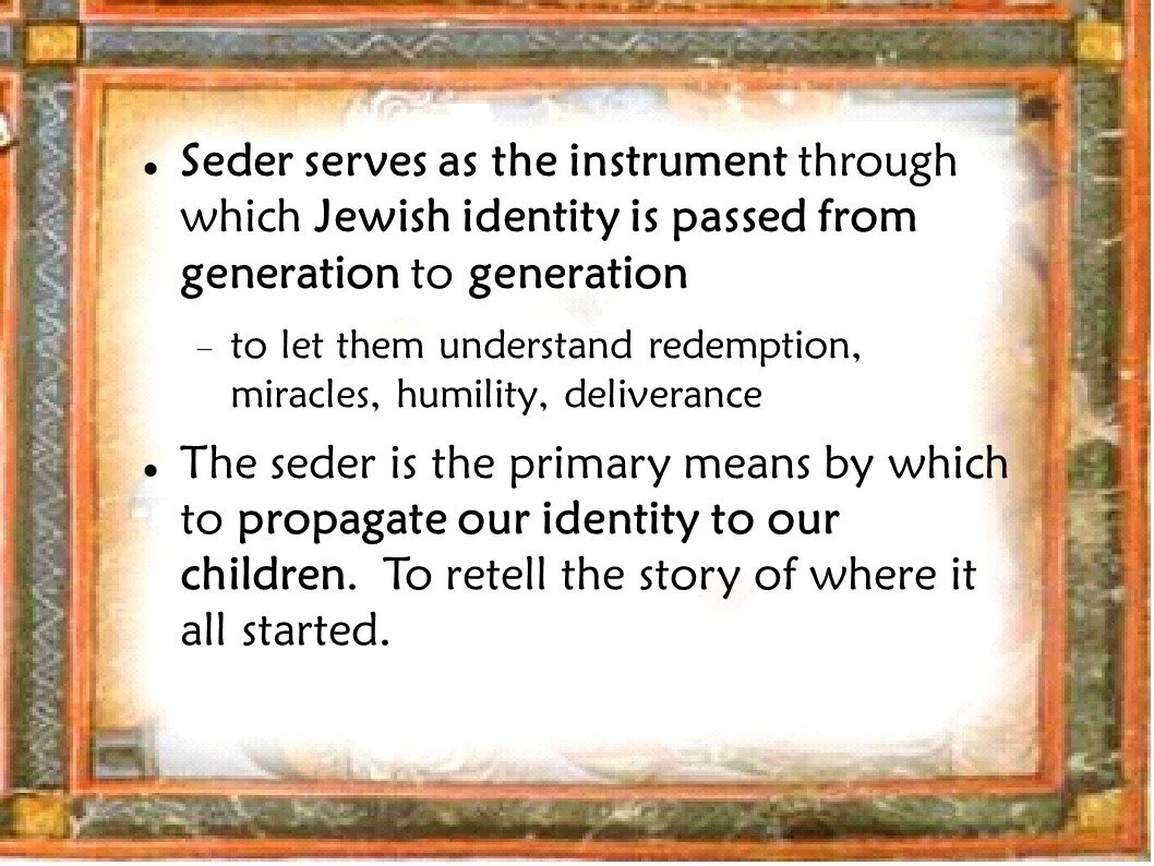Slide3.JPG