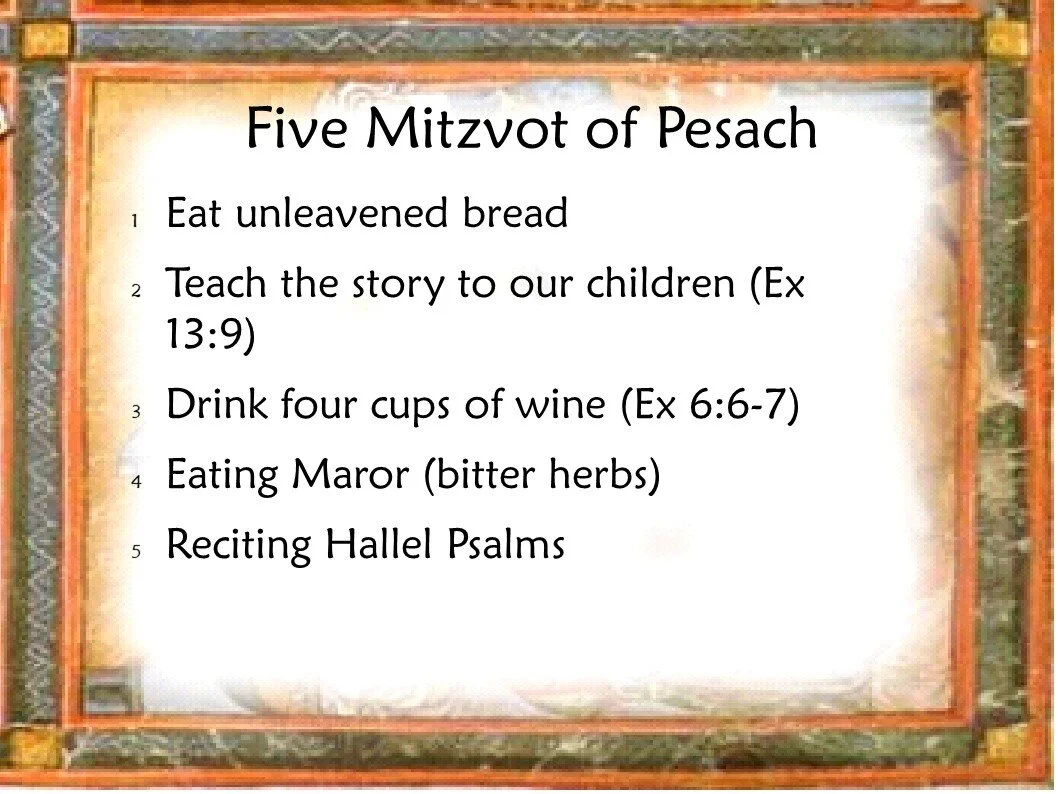 Slide6.JPG
