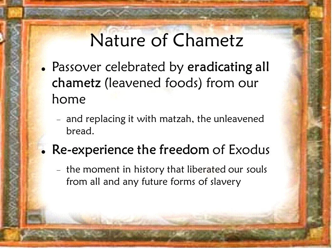 Slide7.JPG