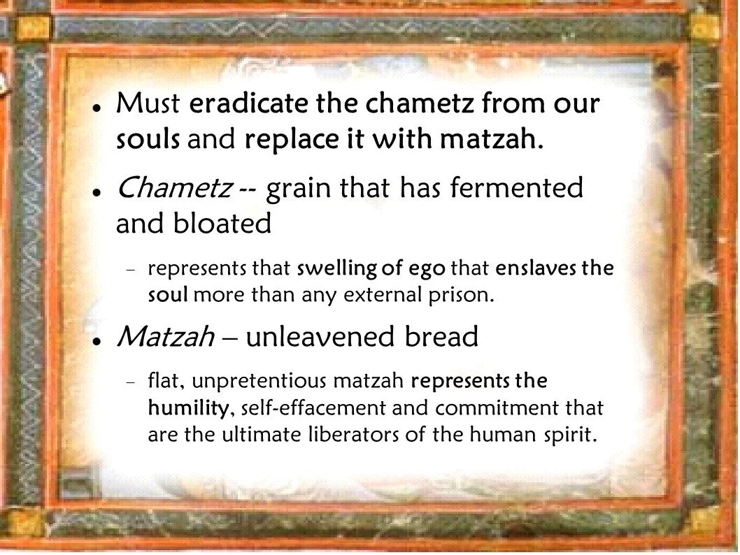 Slide8.JPG