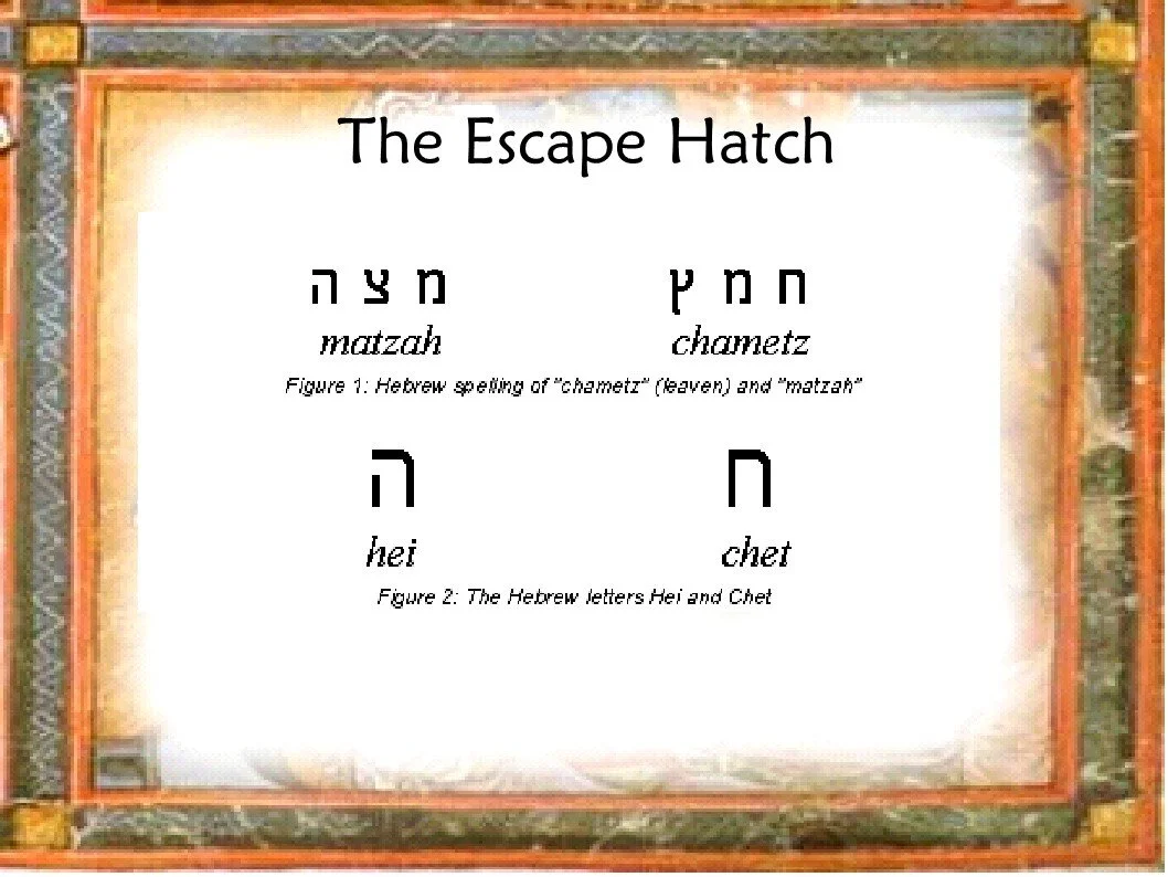 Slide9.JPG