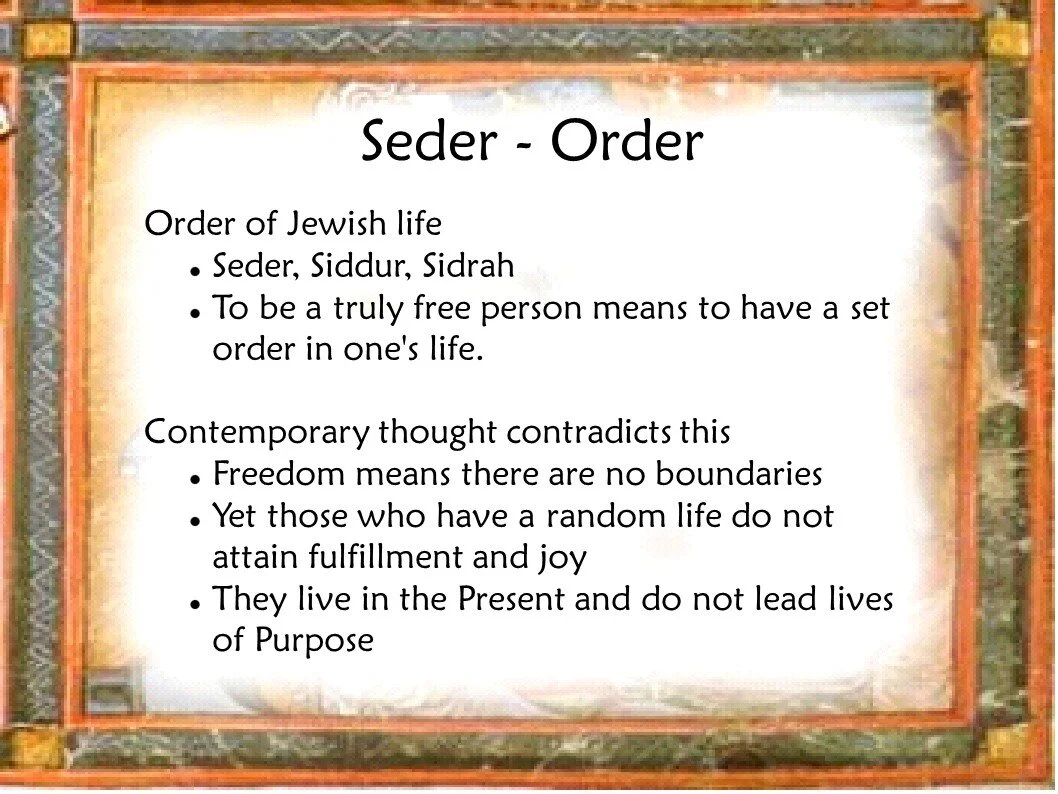 Slide13.JPG