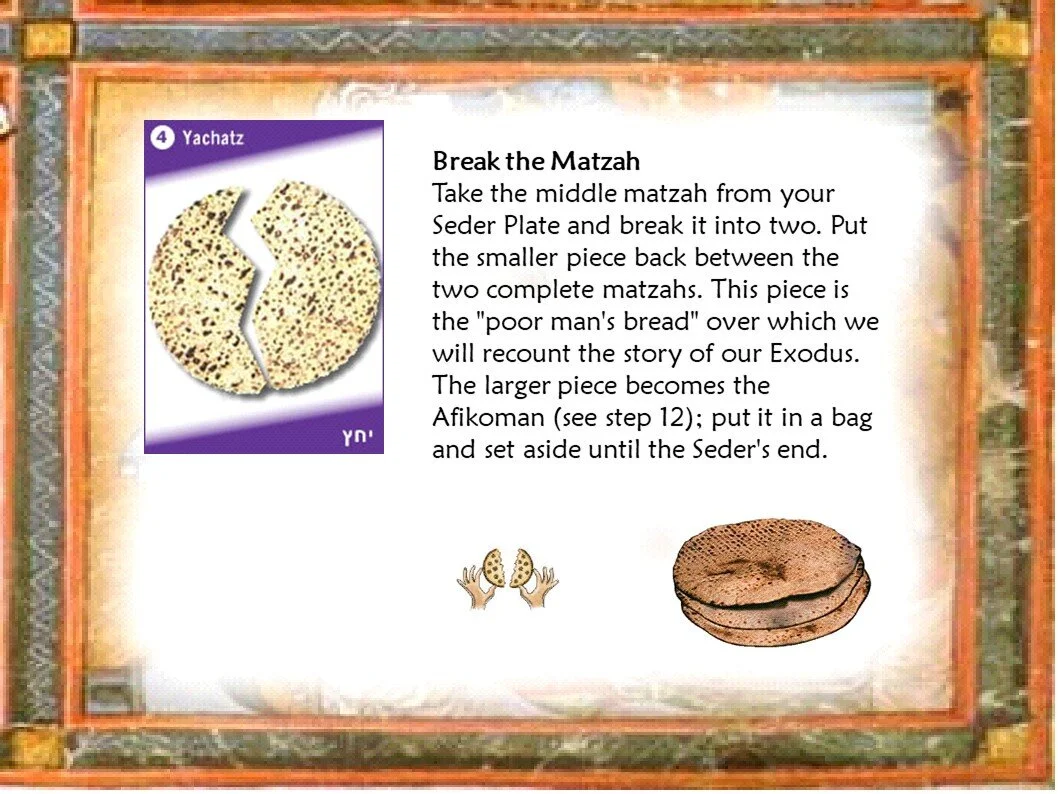 Slide18.JPG