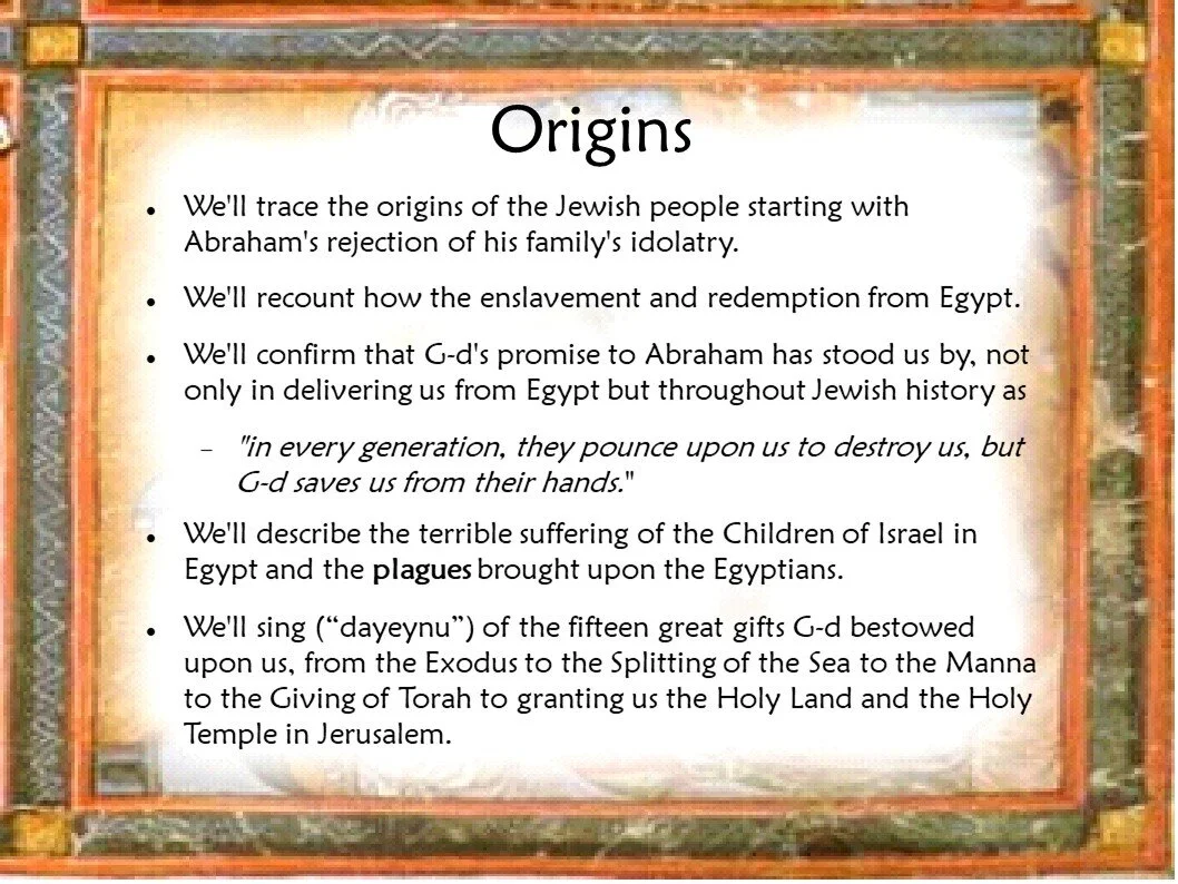Slide22.JPG