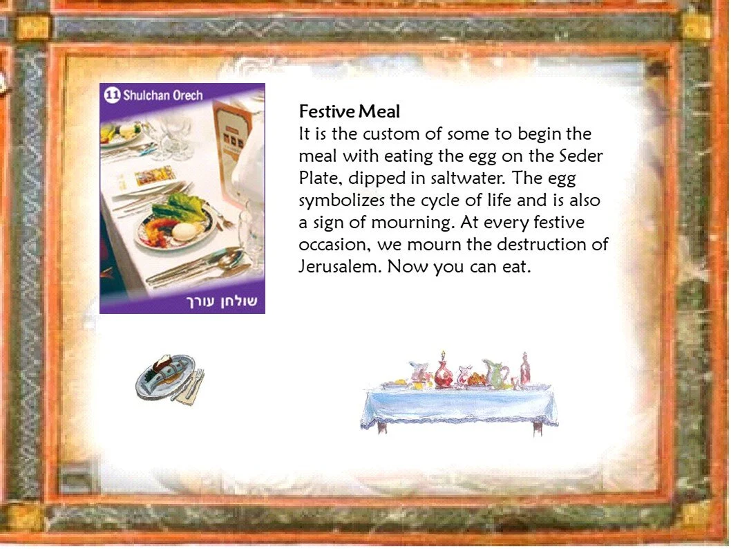 Slide30.JPG