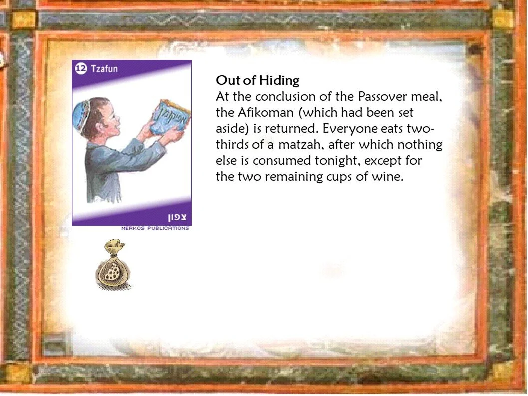 Slide31.JPG