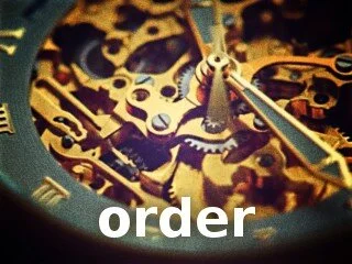 03-order.jpg