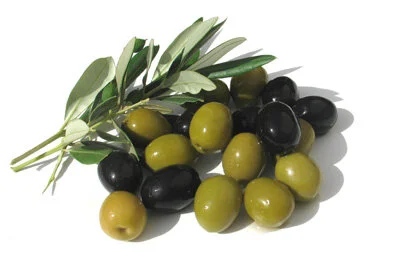 olives.jpg