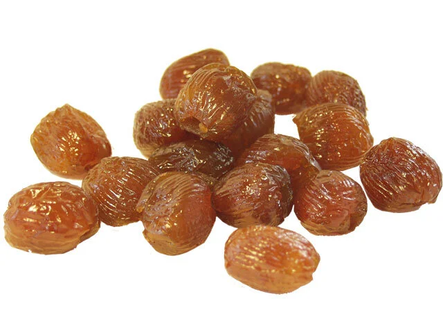 crystallized-dates.jpg
