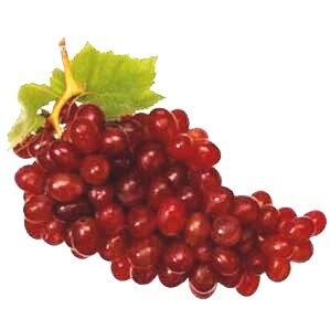 grapes.jpg
