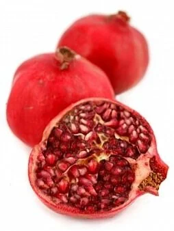 pomegranate.jpg