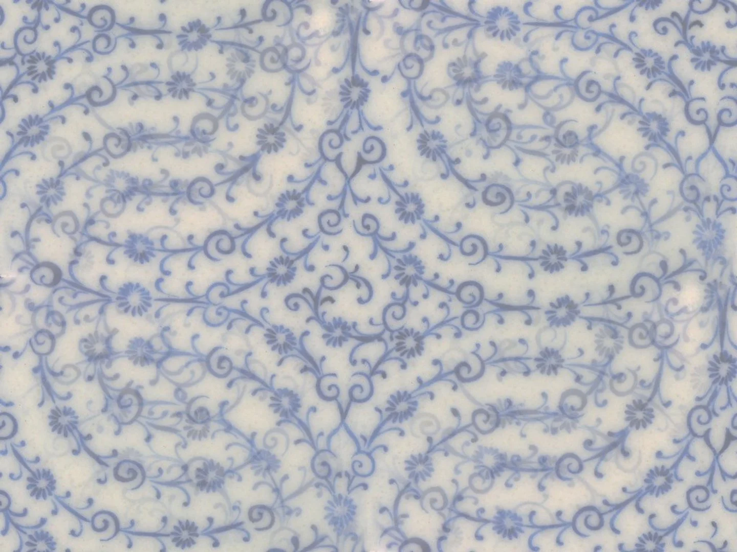 water background image.jpg