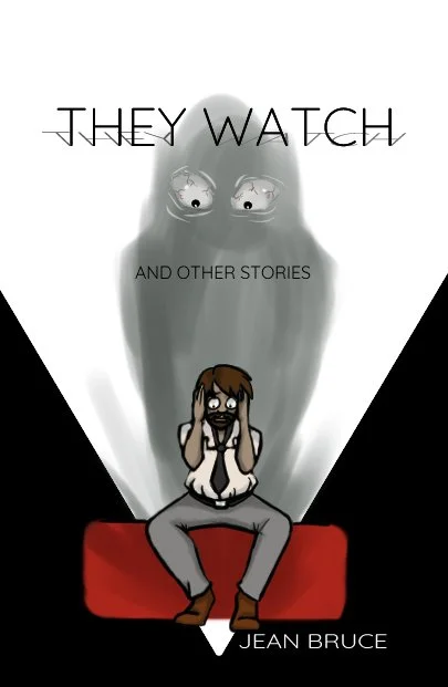 Book Cover They Watch_2.jpg