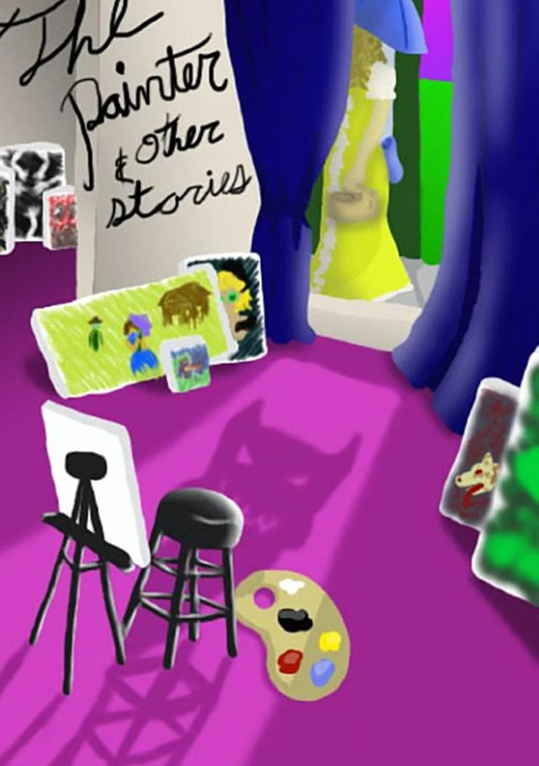 Cover_The Painter_Original.jpg