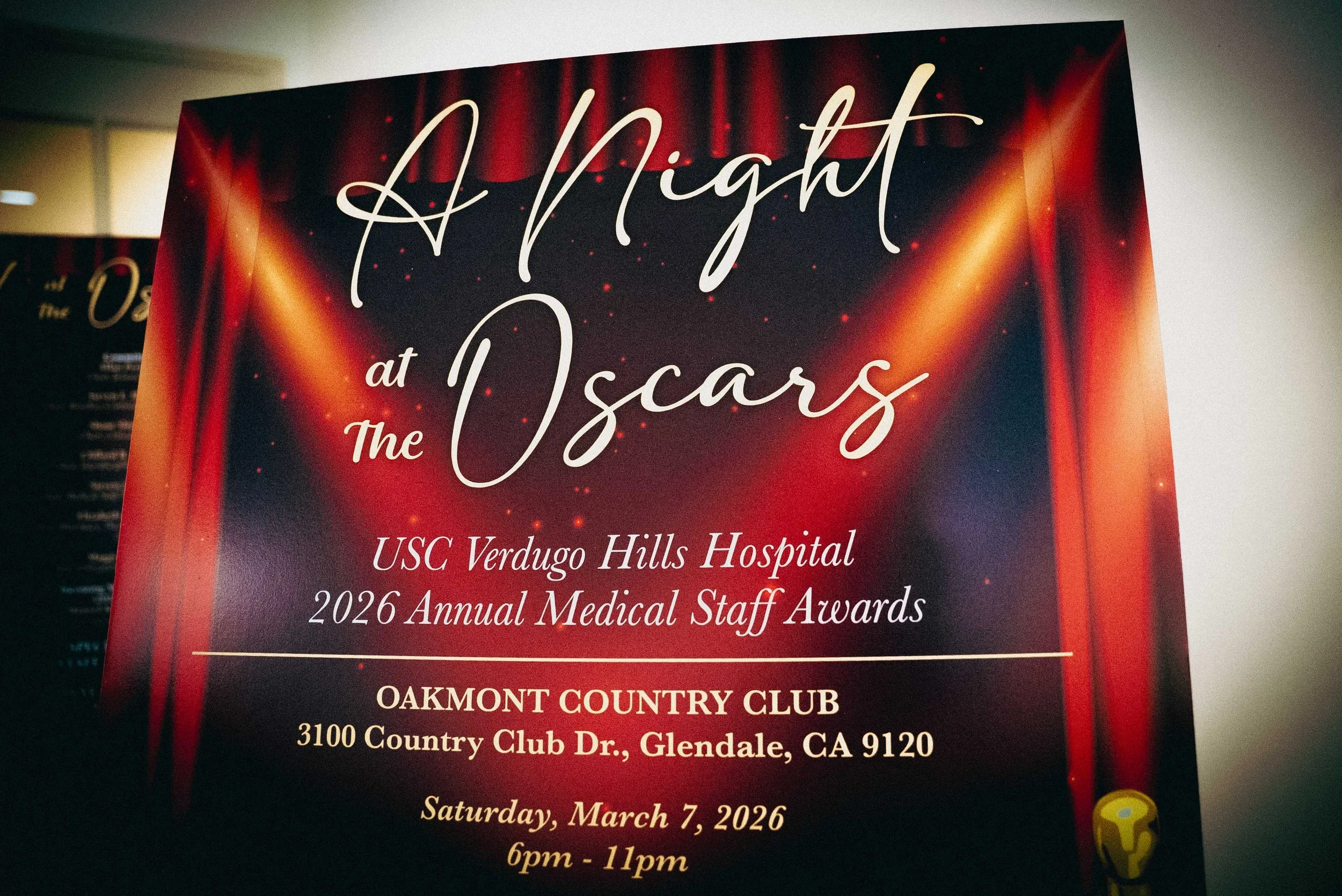 VERDUGO AWARDS-10.jpg