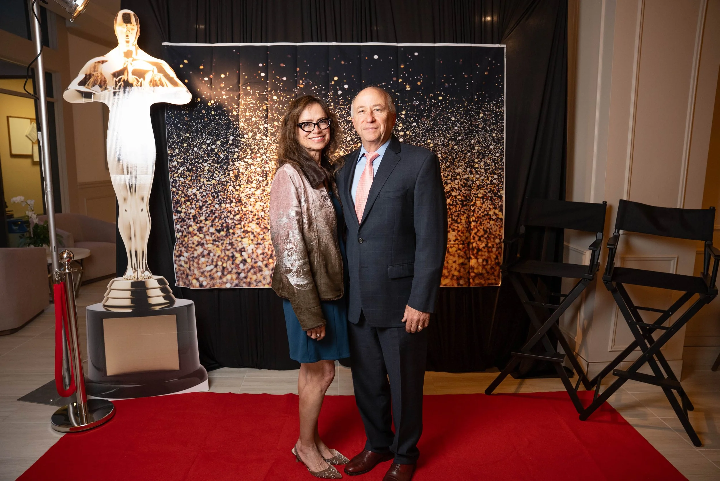 VERDUGO AWARDS-11.jpg