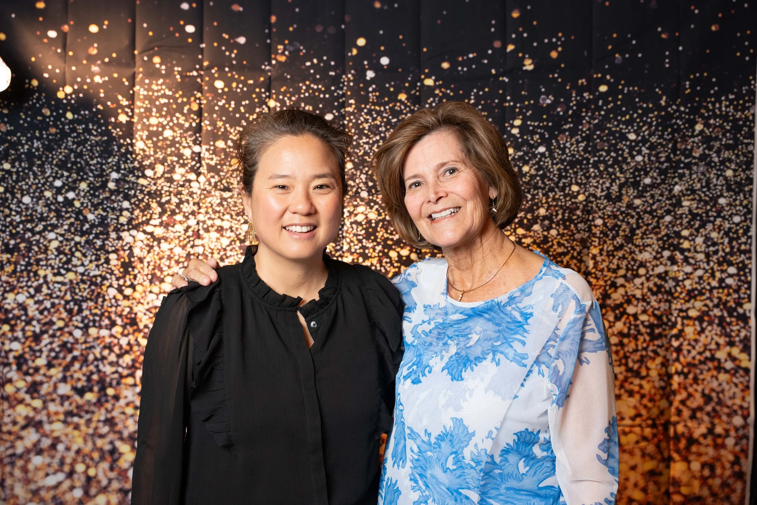 VERDUGO AWARDS-15.jpg