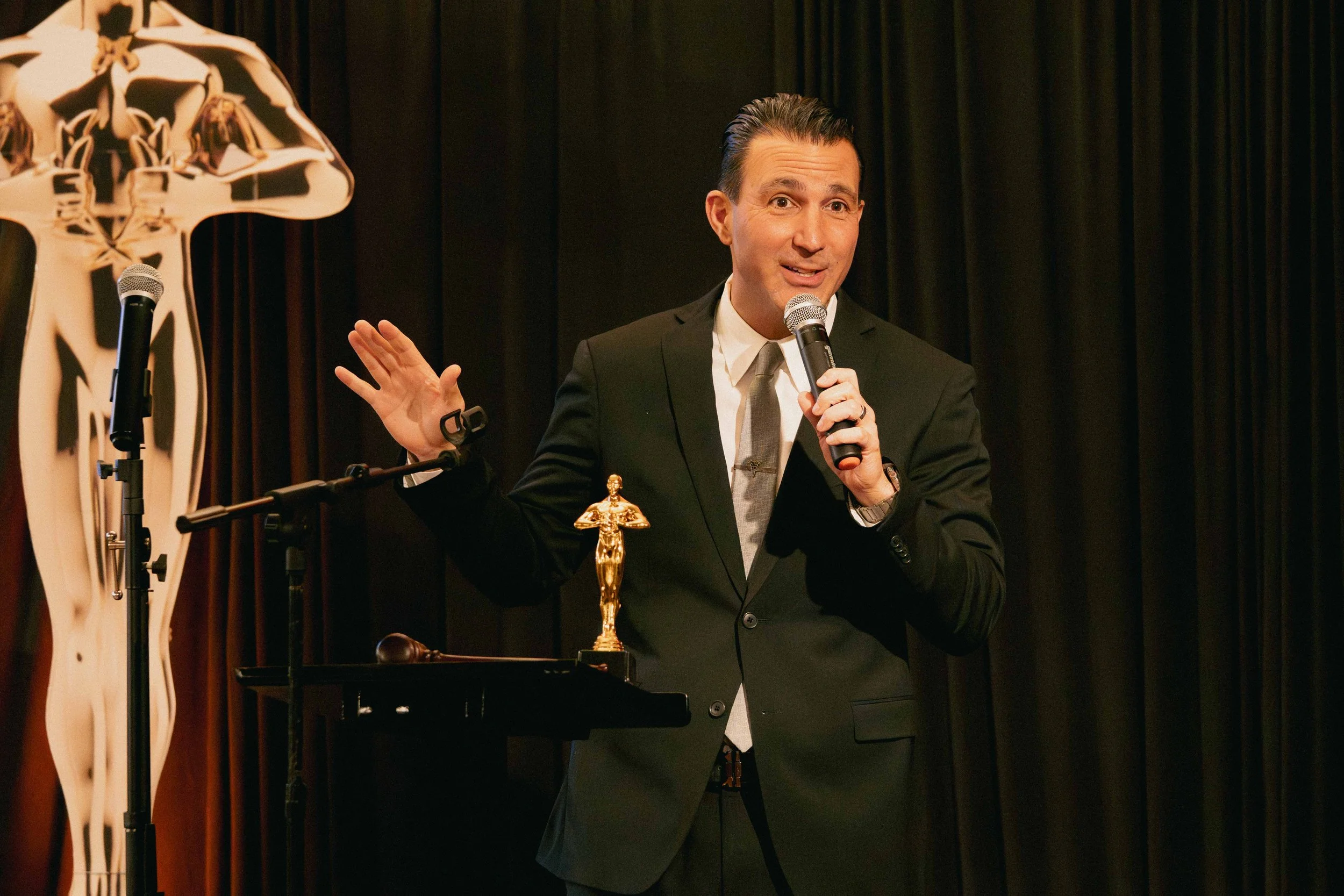 VERDUGO AWARDS-125.jpg