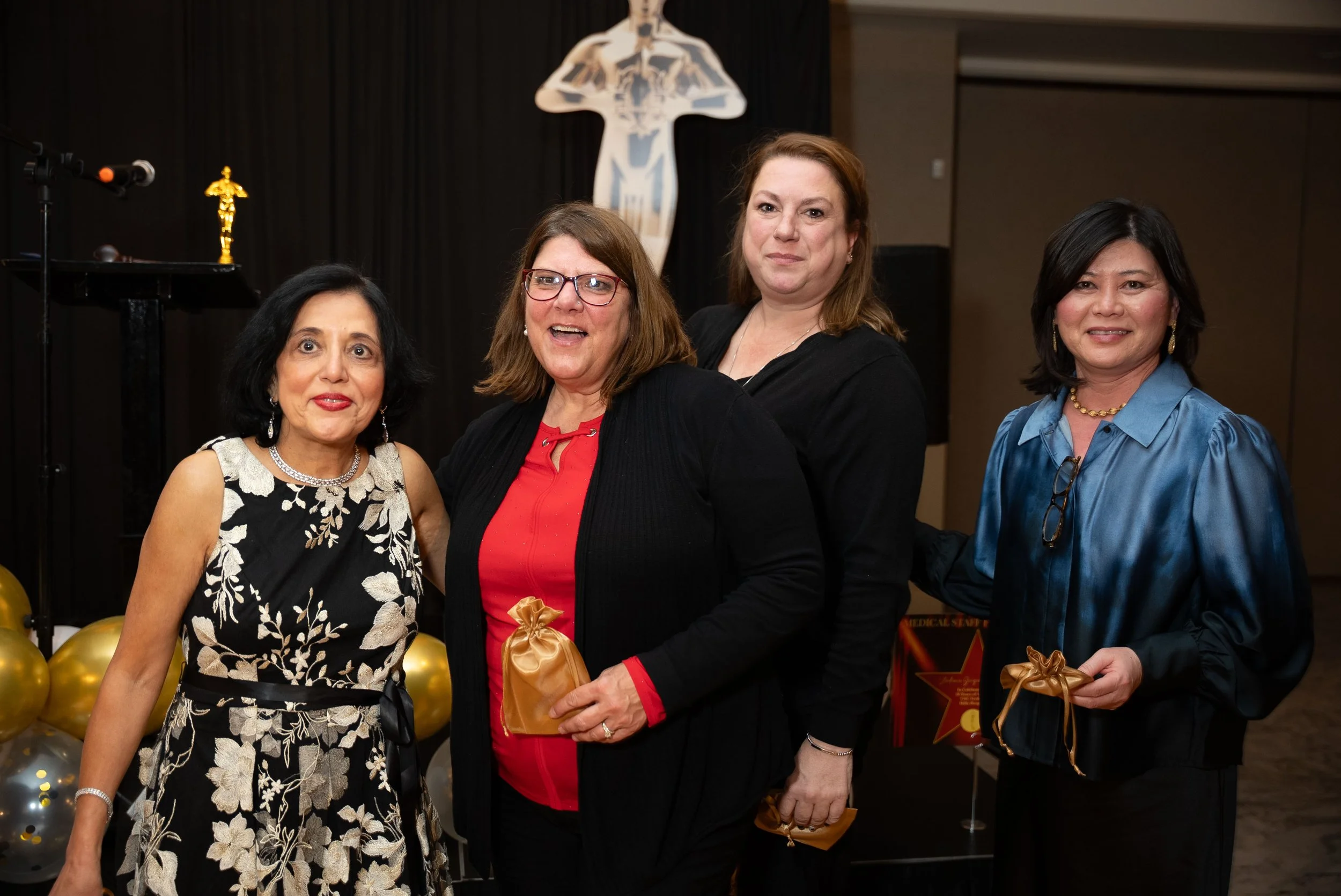 VERDUGO AWARDS-129.jpg