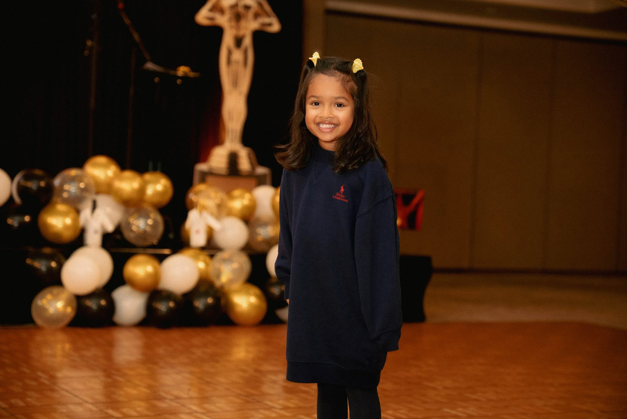 VERDUGO AWARDS-143.jpg