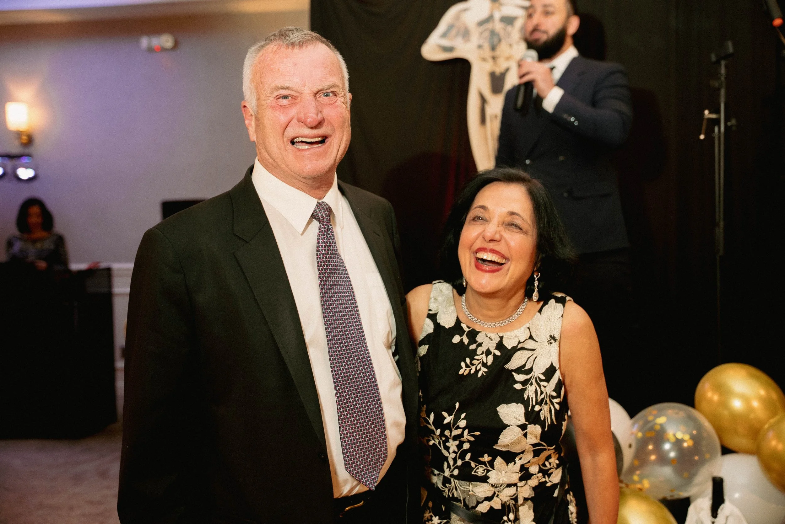 VERDUGO AWARDS-145.jpg