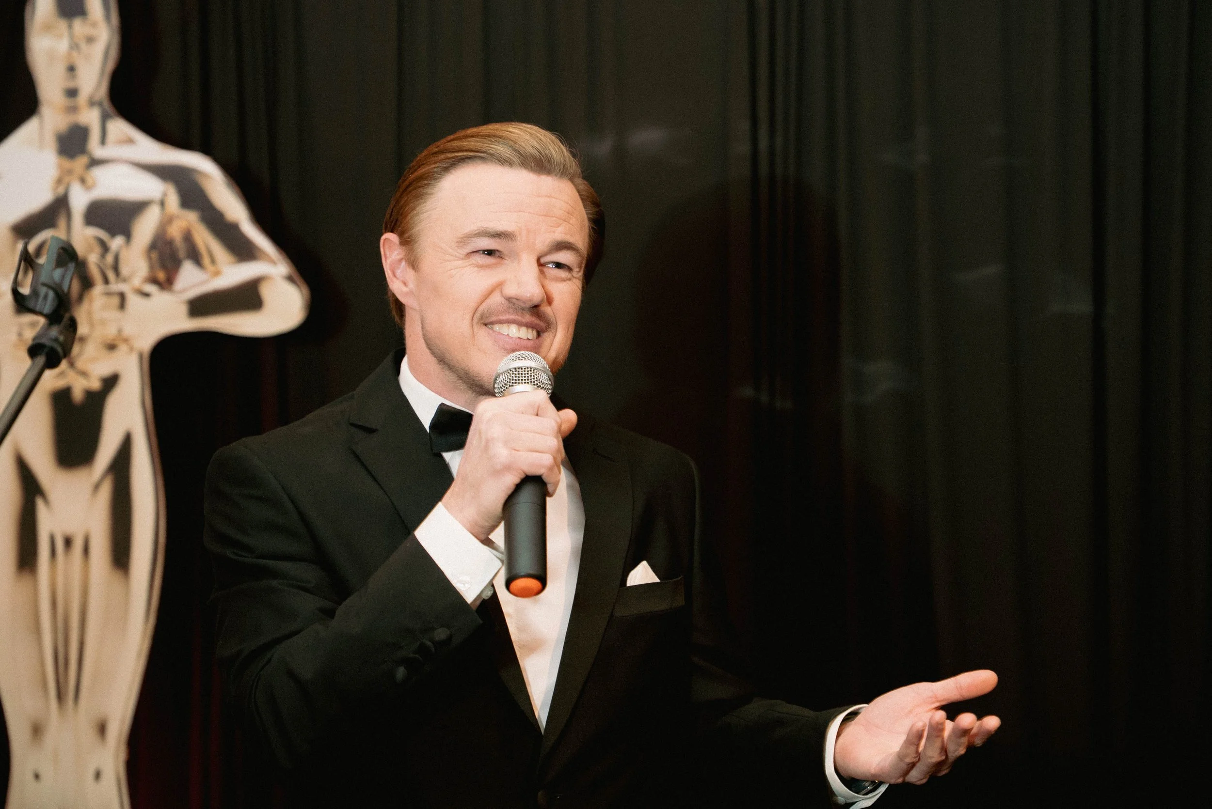 VERDUGO AWARDS-153.jpg