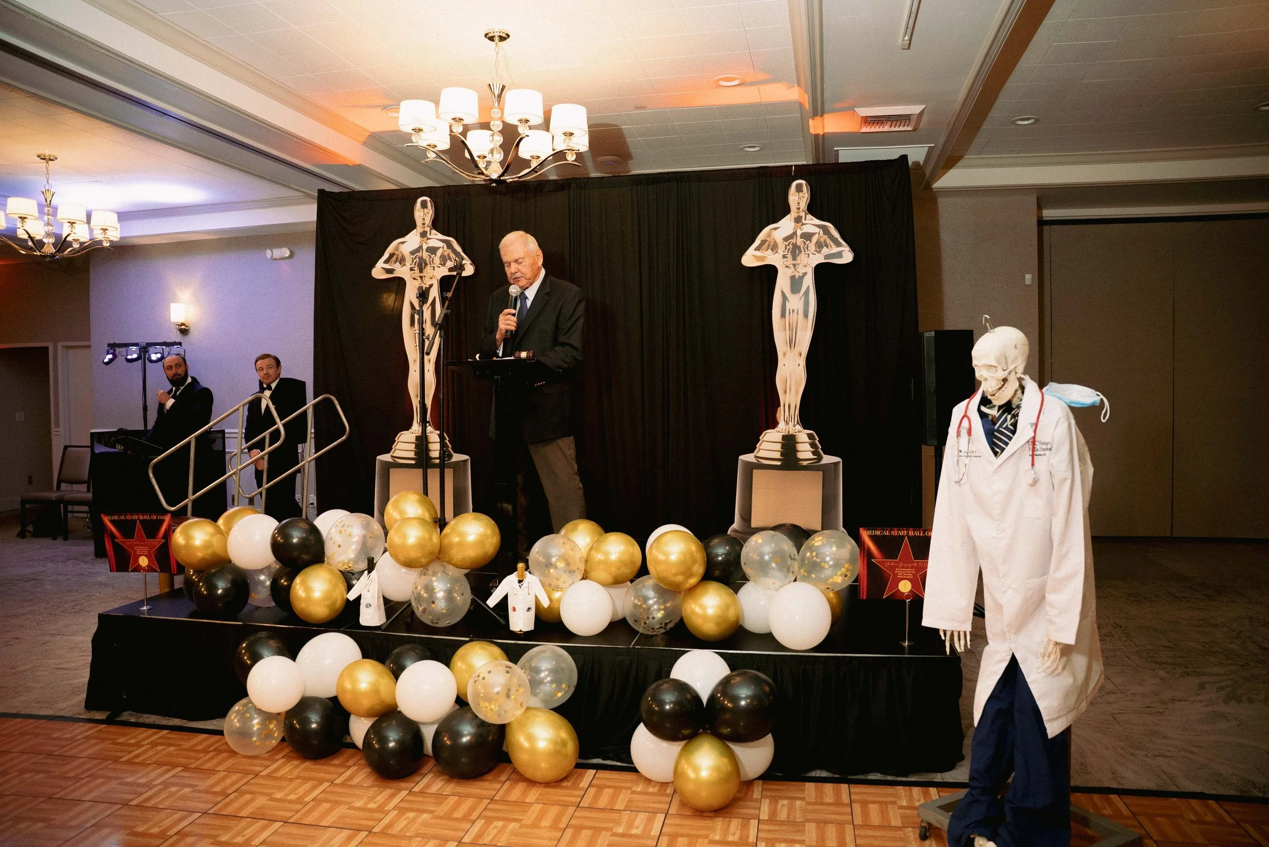 VERDUGO AWARDS-161.jpg
