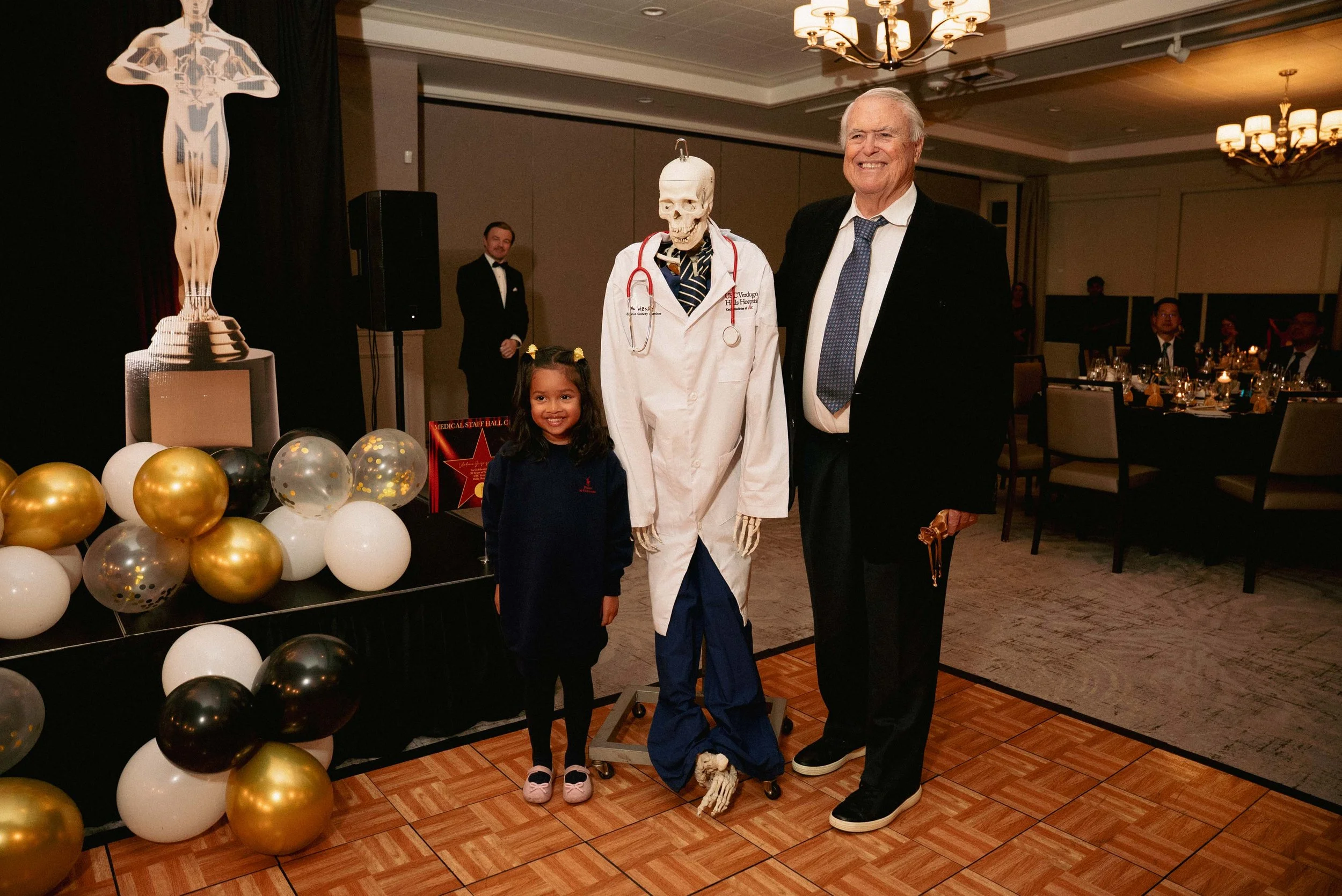 VERDUGO AWARDS-169.jpg