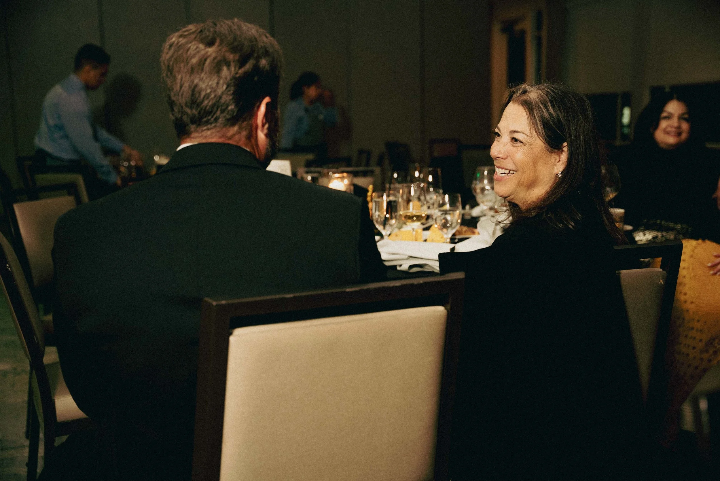 VERDUGO AWARDS-205.jpg