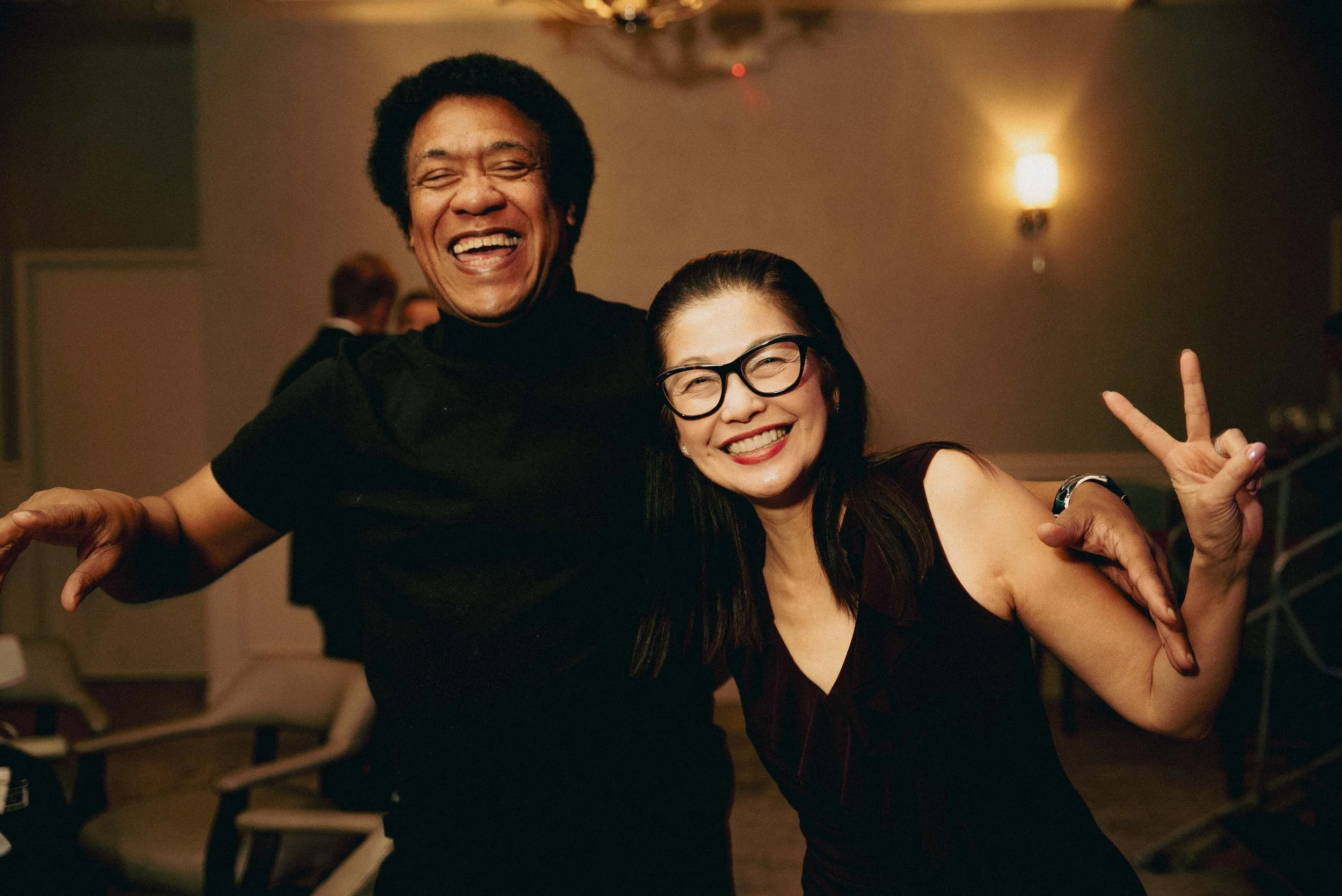 VERDUGO AWARDS-207.jpg
