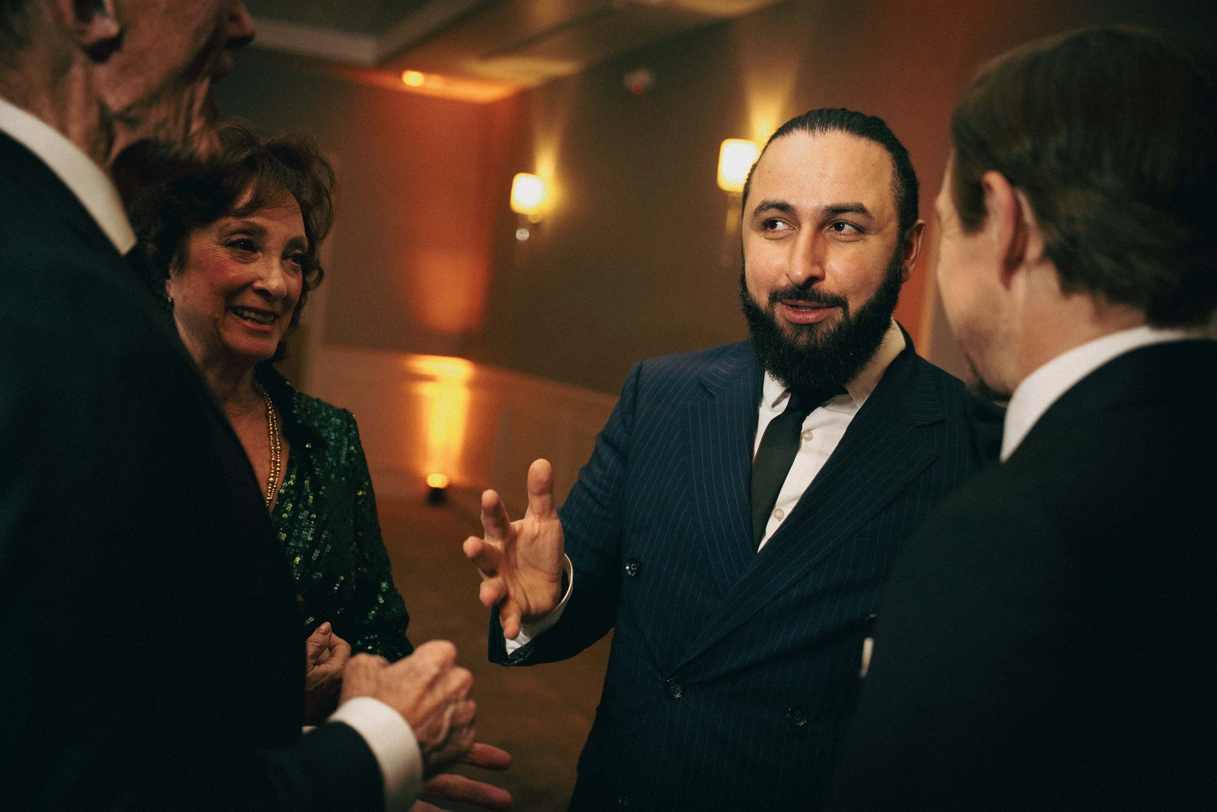 VERDUGO AWARDS-221.jpg