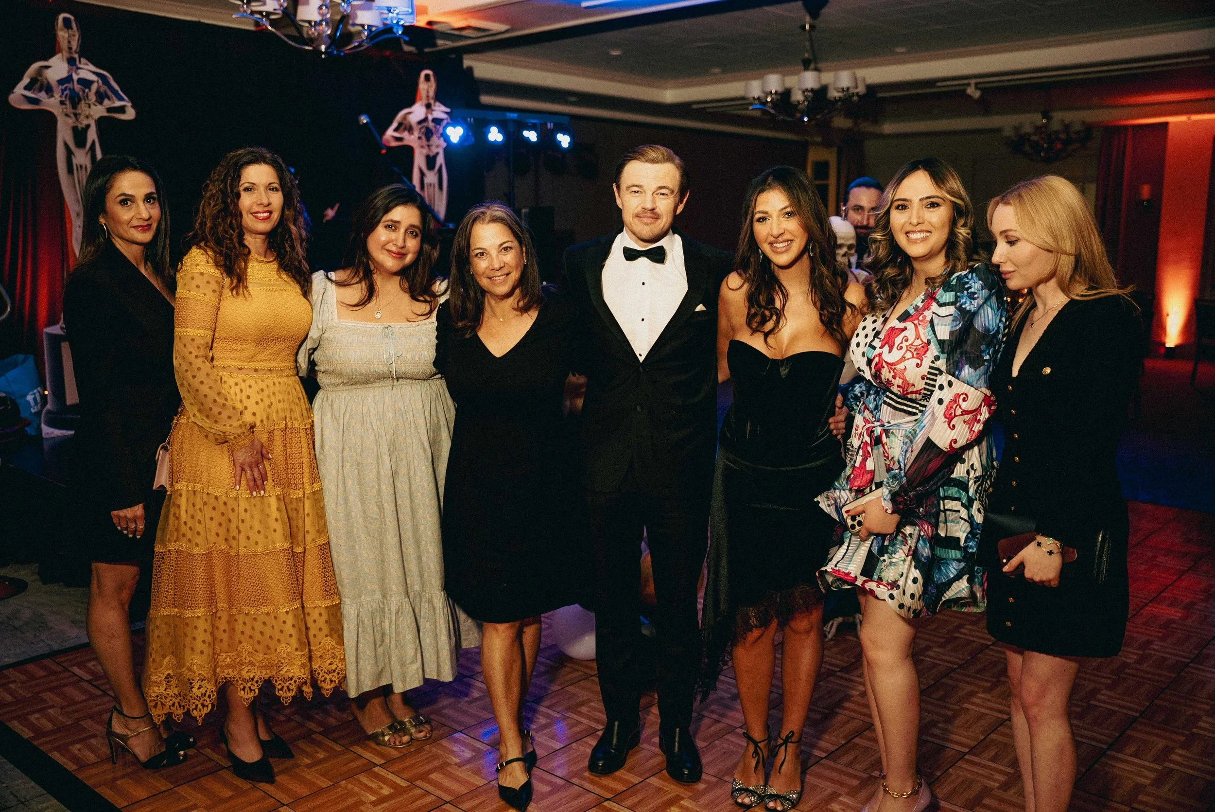 VERDUGO AWARDS-232.jpg