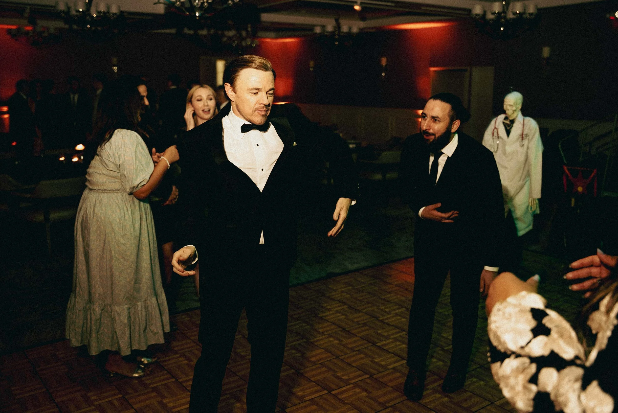 VERDUGO AWARDS-239.jpg