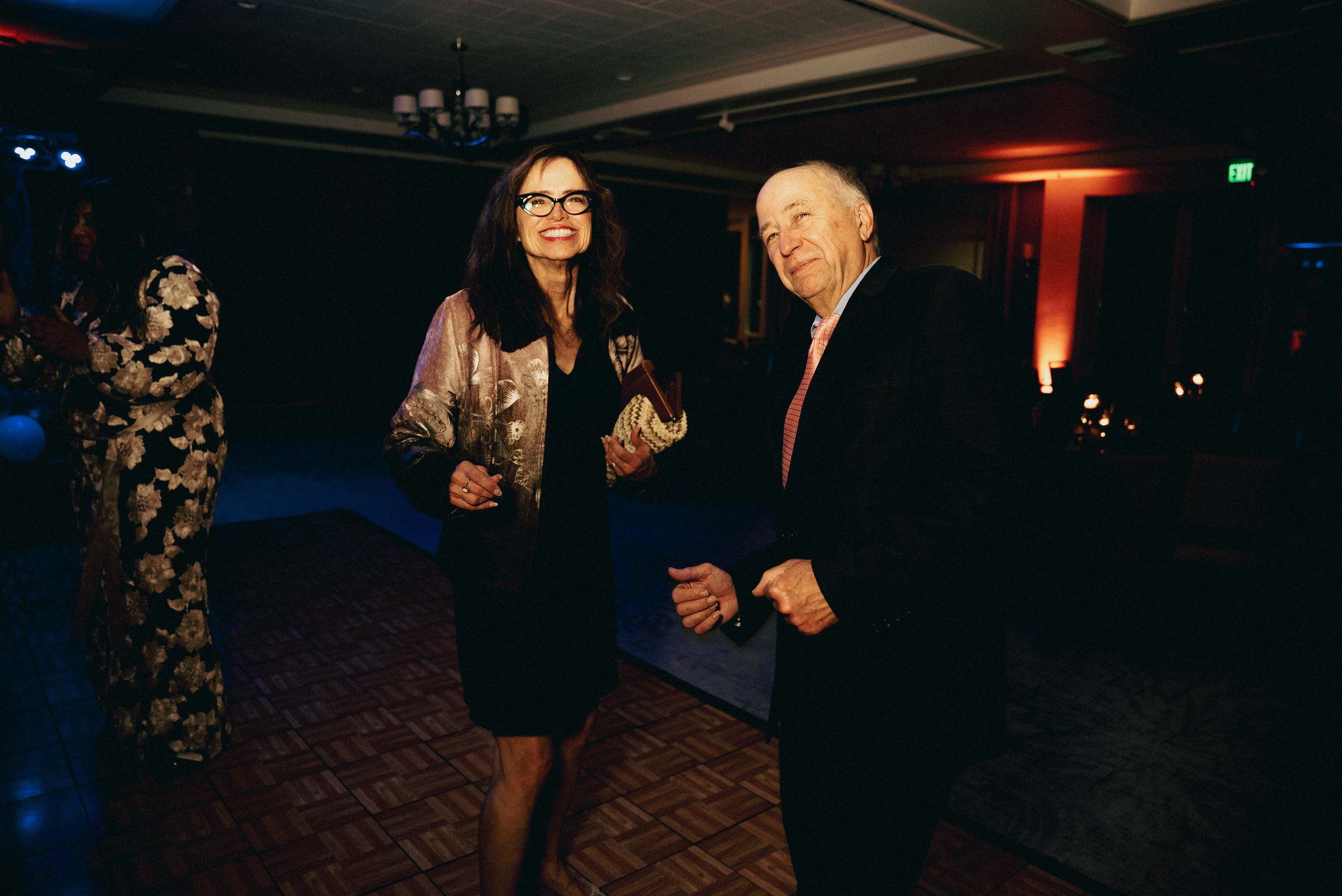VERDUGO AWARDS-263.jpg